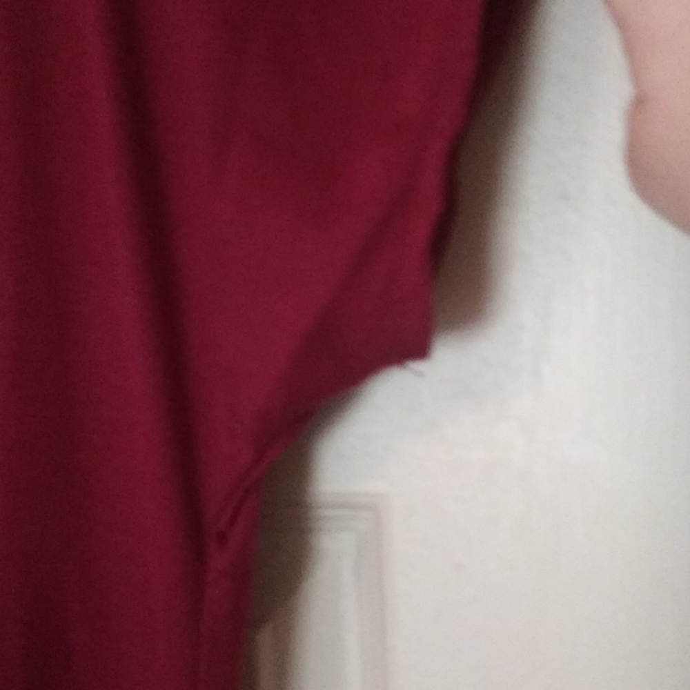 Dress - Picture 2 of 4